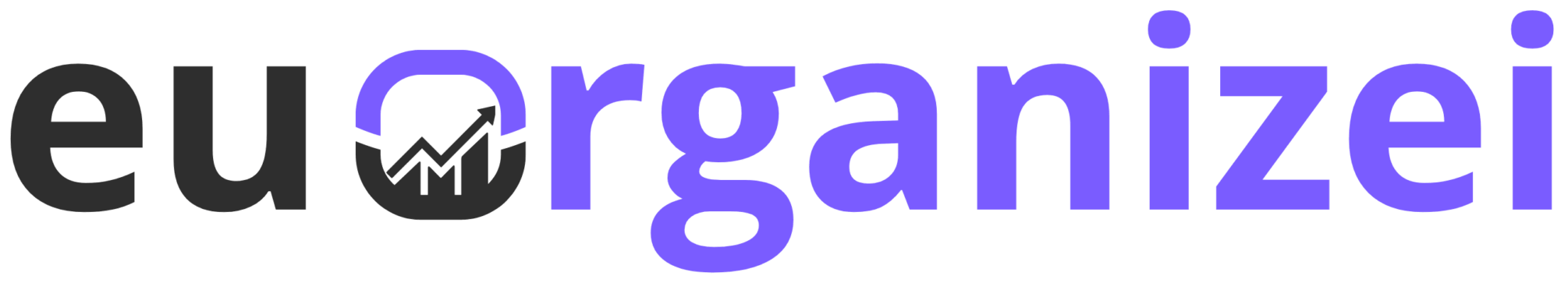 EuOrganizei